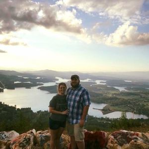 Meet your Posher, Carley